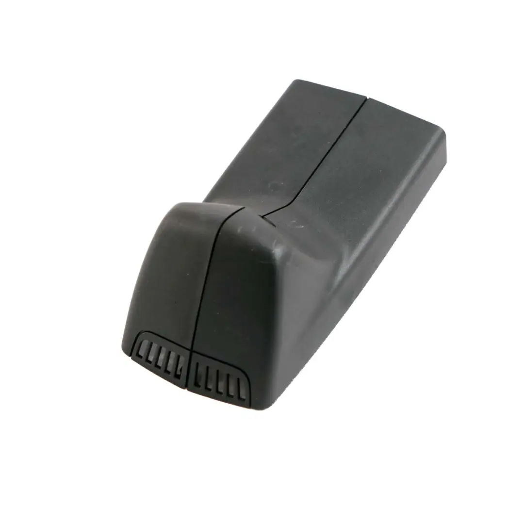 BMW F20 F21 F30 Espejo Retrovisor Cubre Espejo Tapa - SKU 9275005 - Número de pieza 9275005