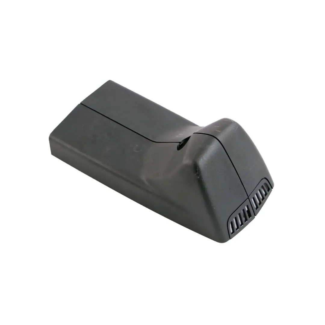 BMW F20 F21 F30 Espejo Retrovisor Cubre Espejo Tapa - SKU 9275005 - Número de pieza 9275005