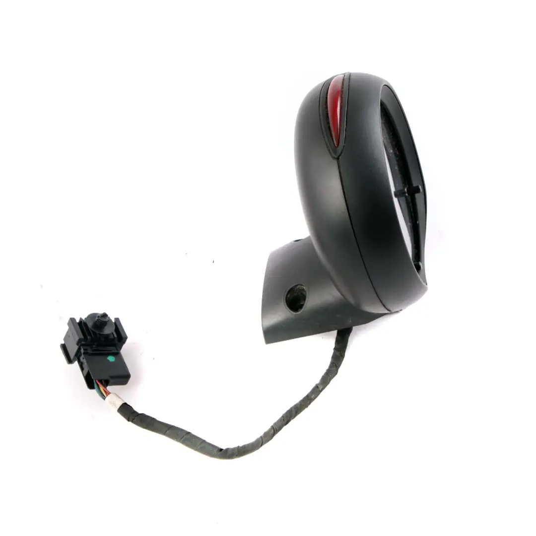 Cuentarrevoluciones Tacómetro Gauge para Mini Cooper R55 R56 R57 R59 R60 R61 con número de pieza 9189516 Mini Cooper R55 R56 R57 R59 R60 R61 Cuentarrevoluciones Tacómetro Gauge - SKU 9275559 - Número de pieza 9189516