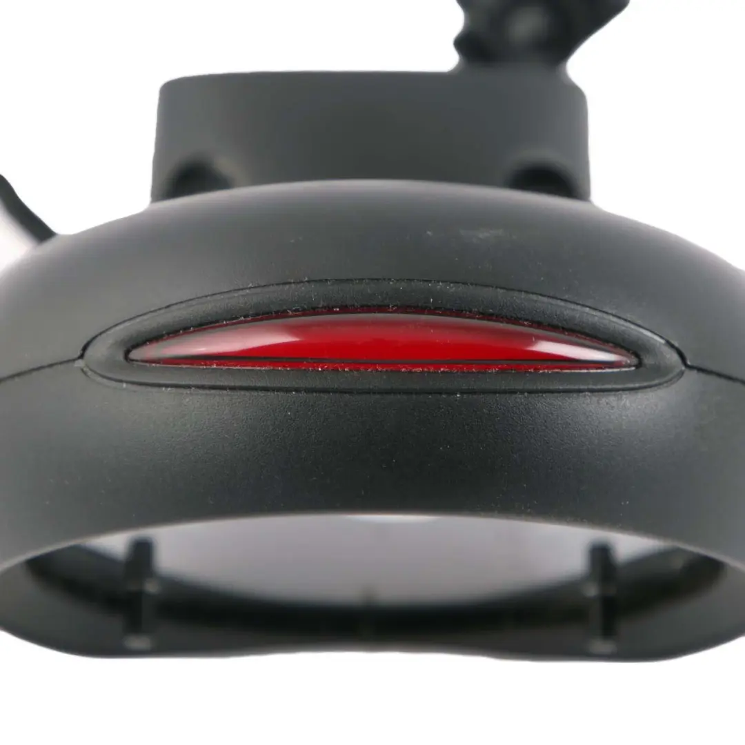 Compte tours Tachymètre Jauge pour Mini Cooper R55 R56 R57 R59 R60 R61 à propos du numéro de pièce 9189516 Mini Cooper R55 R56 R57 R59 R60 R61 Compte tours Tachymètre Jauge - SKU 9275559 - Numéro de pièce 9189516