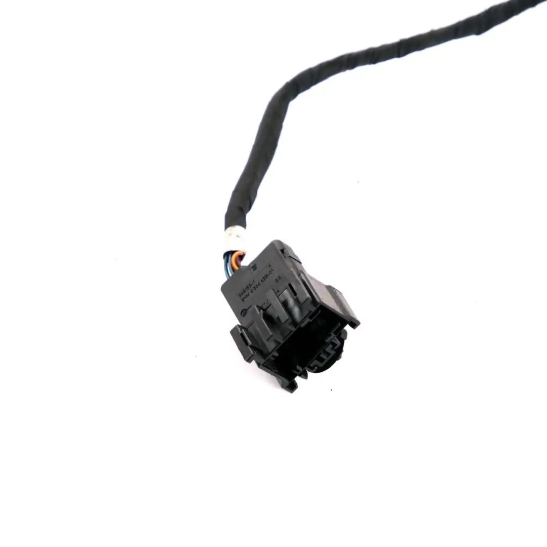 Compte tours Tachymètre Jauge pour Mini Cooper R55 R56 R57 R59 R60 R61 à propos du numéro de pièce 9189516 Mini Cooper R55 R56 R57 R59 R60 R61 Compte tours Tachymètre Jauge - SKU 9275559 - Numéro de pièce 9189516