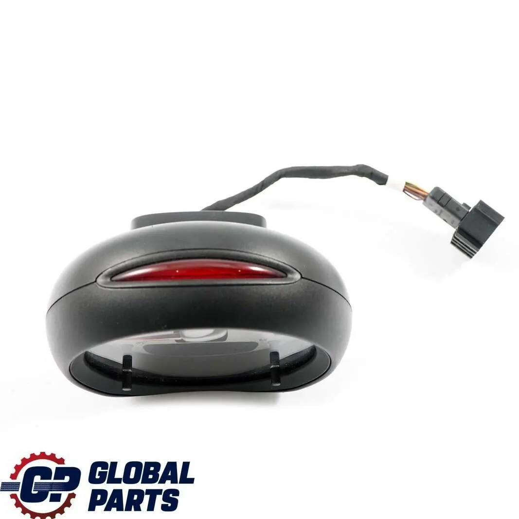 Rev Compte-Tours Colonne 927556 pour Mini Cooper One R56 R57 R59 LCI Diesel à propos du numéro de pièce 9275560 Mini Cooper One R56 R57 R59 LCI Diesel Rev Compte-Tours Colonne 927556 - SKU 9275560 - Numéro de pièce 9275560