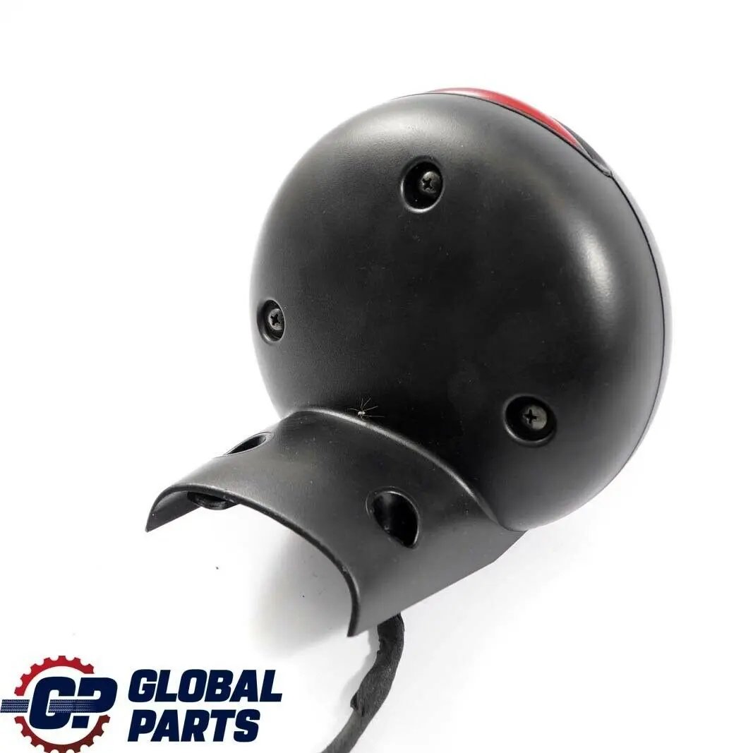 Contador REV Tacometro Indicador para Mini Cooper One R56 R57 R59 LCI Diesel con número de pieza 9275560 Mini Cooper One R56 R57 R59 LCI Diesel Contador REV Tacometro Indicador - SKU 9275560 - Número de pieza 9275560