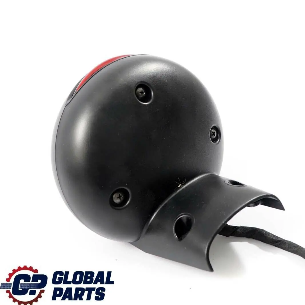 Rev Compte-Tours Colonne 927556 pour Mini Cooper One R56 R57 R59 LCI Diesel à propos du numéro de pièce 9275560 Mini Cooper One R56 R57 R59 LCI Diesel Rev Compte-Tours Colonne 927556 - SKU 9275560 - Numéro de pièce 9275560