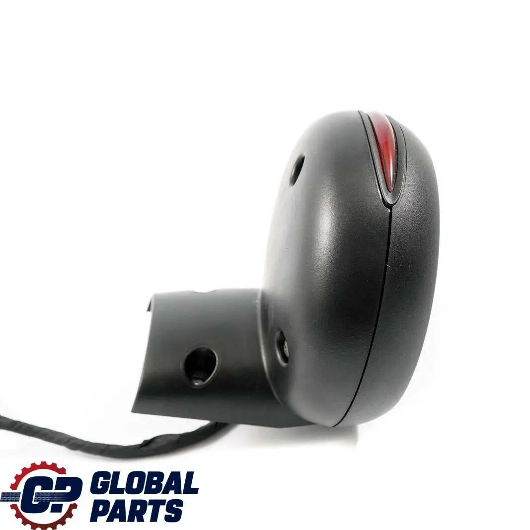 Rev Contagiri Piantone Sterzo 927556 per Mini Cooper One R56 R57 R59 LCI Diesel con numero di parte 9275560 Mini Cooper One R56 R57 R59 LCI Diesel Rev Contagiri Piantone Sterzo 927556 - SKU 9275560 - Numero di parte 9275560