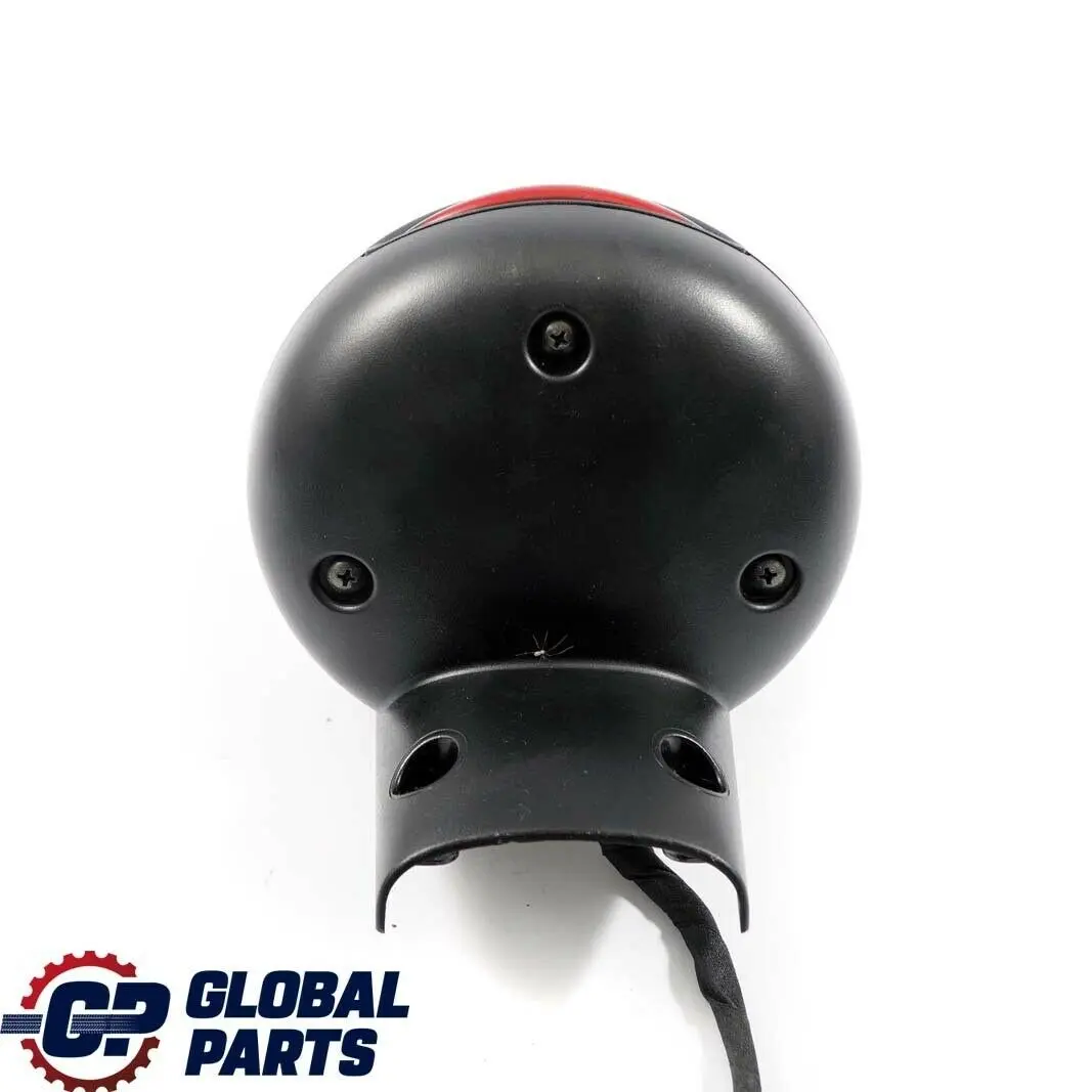 REV Drehzahlmesser Lenksäule 927556 für BMW MINI Cooper One R56 R57 R59 LCI Diesel mit Teilenummer 9275560 BMW MINI Cooper One R56 R57 R59 LCI Diesel REV Drehzahlmesser Lenksäule 927556 - SKU 9275560 - Teilenummer 9275560