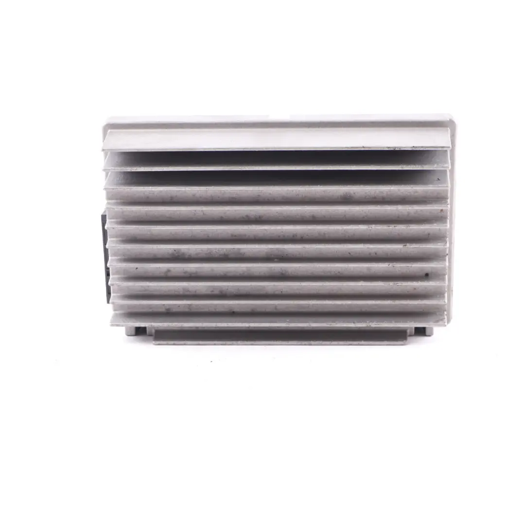 BMW X5 E70 Audio Amplifier HiFi Stereo Sound System AMP Control Unit - SKU 9275579 - Part number 9275579
