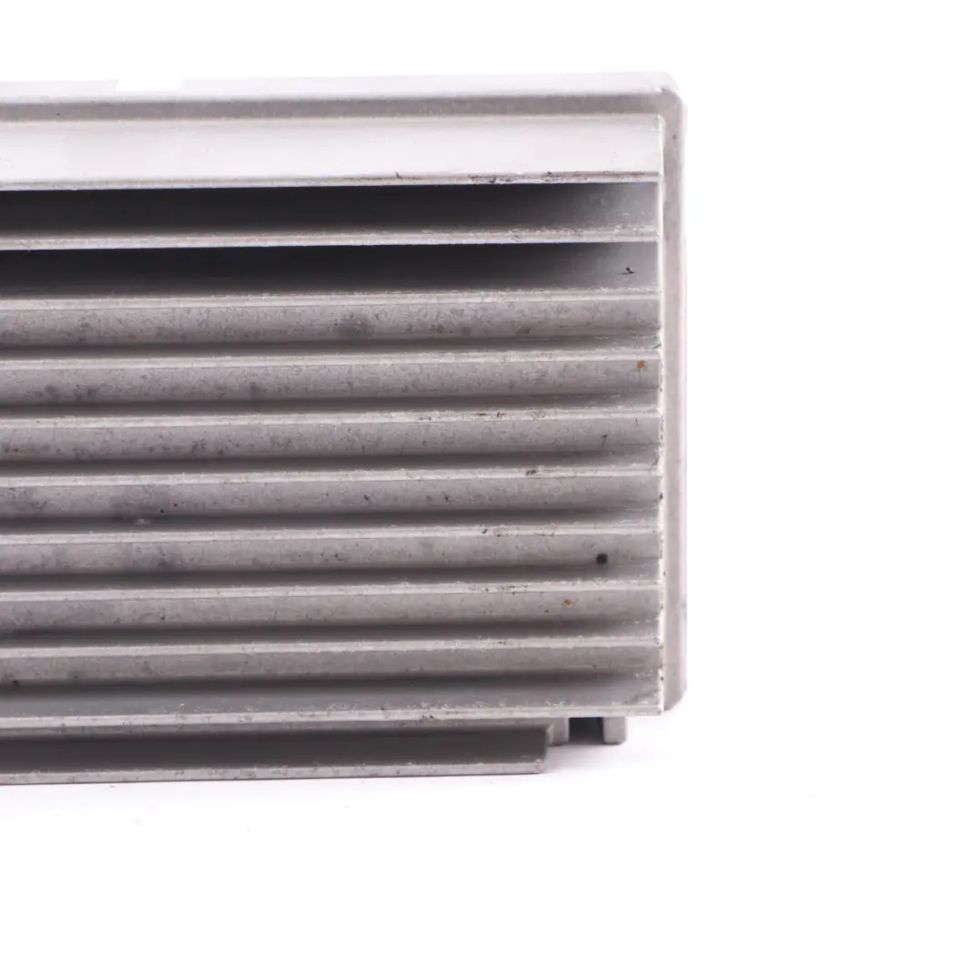 BMW X5 E70 Audio Amplifier HiFi Stereo Sound System AMP Control Unit - SKU 9275579 - Part number 9275579