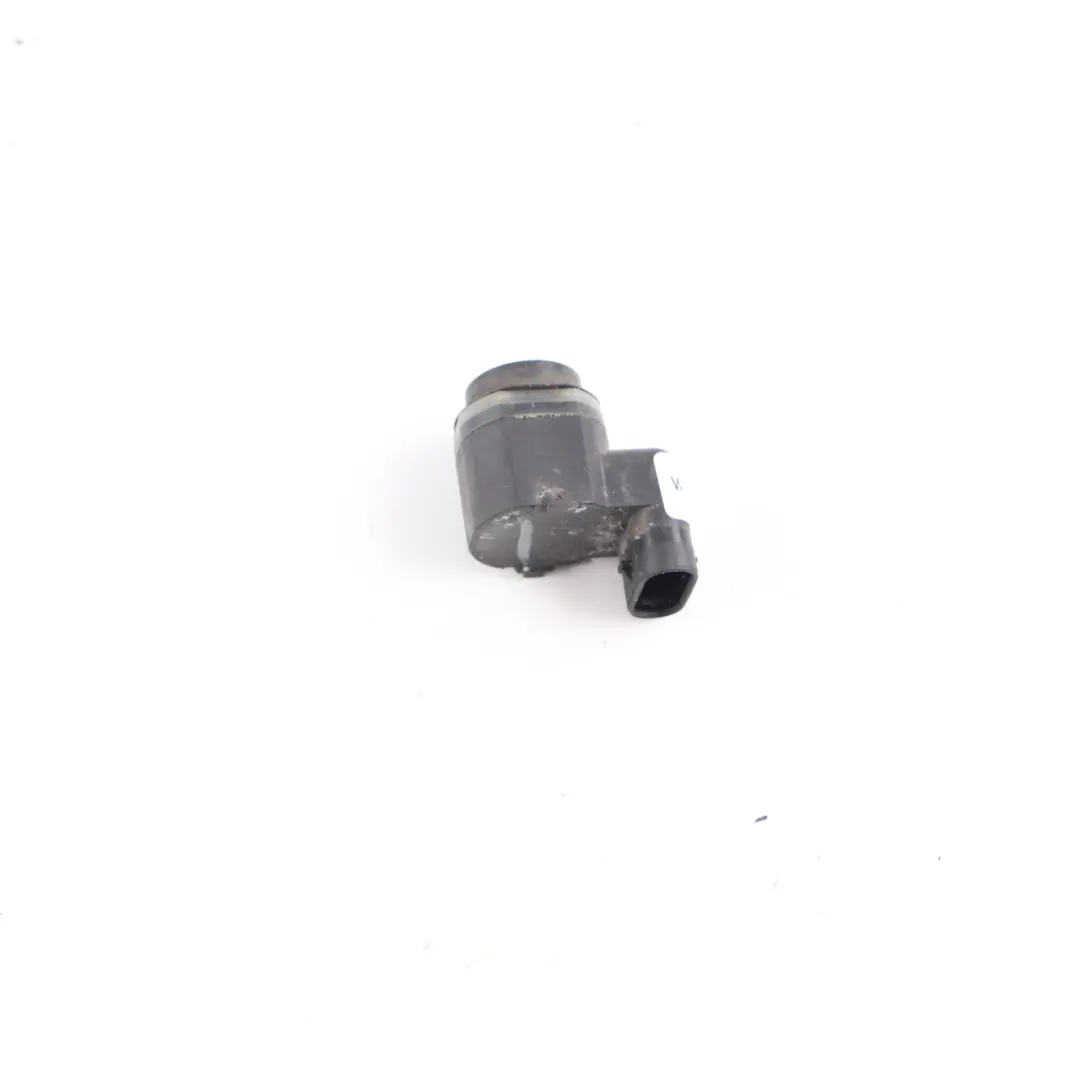 PDC Sensor BMW F10 F11 Parking Distance Ultrasonic Glacier Silver A83 9270497 - SKU 9275737-GSB - Part number 9275737