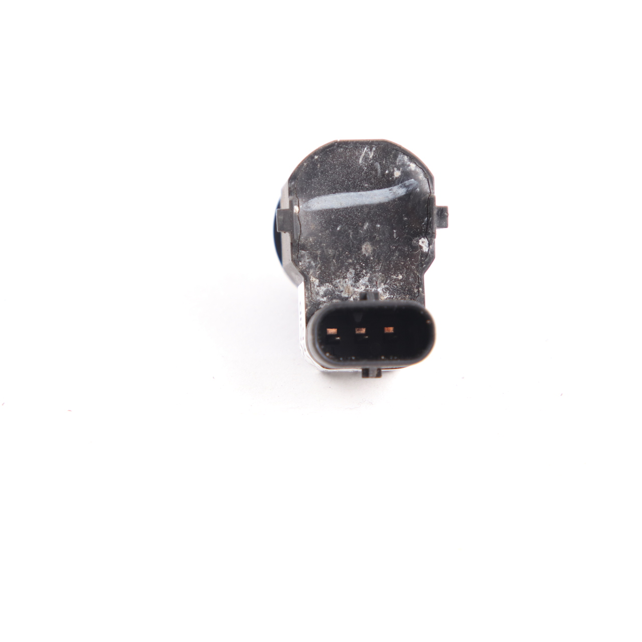 Capteur De Stationnement (PDC) BMW VALEO D'origine - Bleu, Compatible F10 F11, Ref 9270497, Occasion