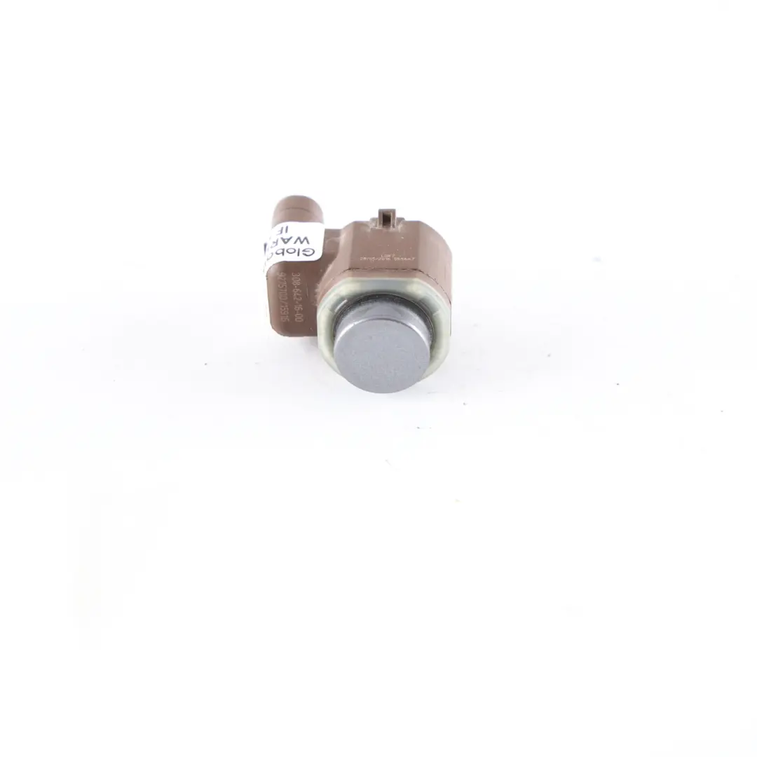  PDC Sensor BMW F10 F11 Distancia Aparcamiento Ultrasónico Espacio Gris 9270497 - SKU 9275737-SCG - Número de pieza 9275737