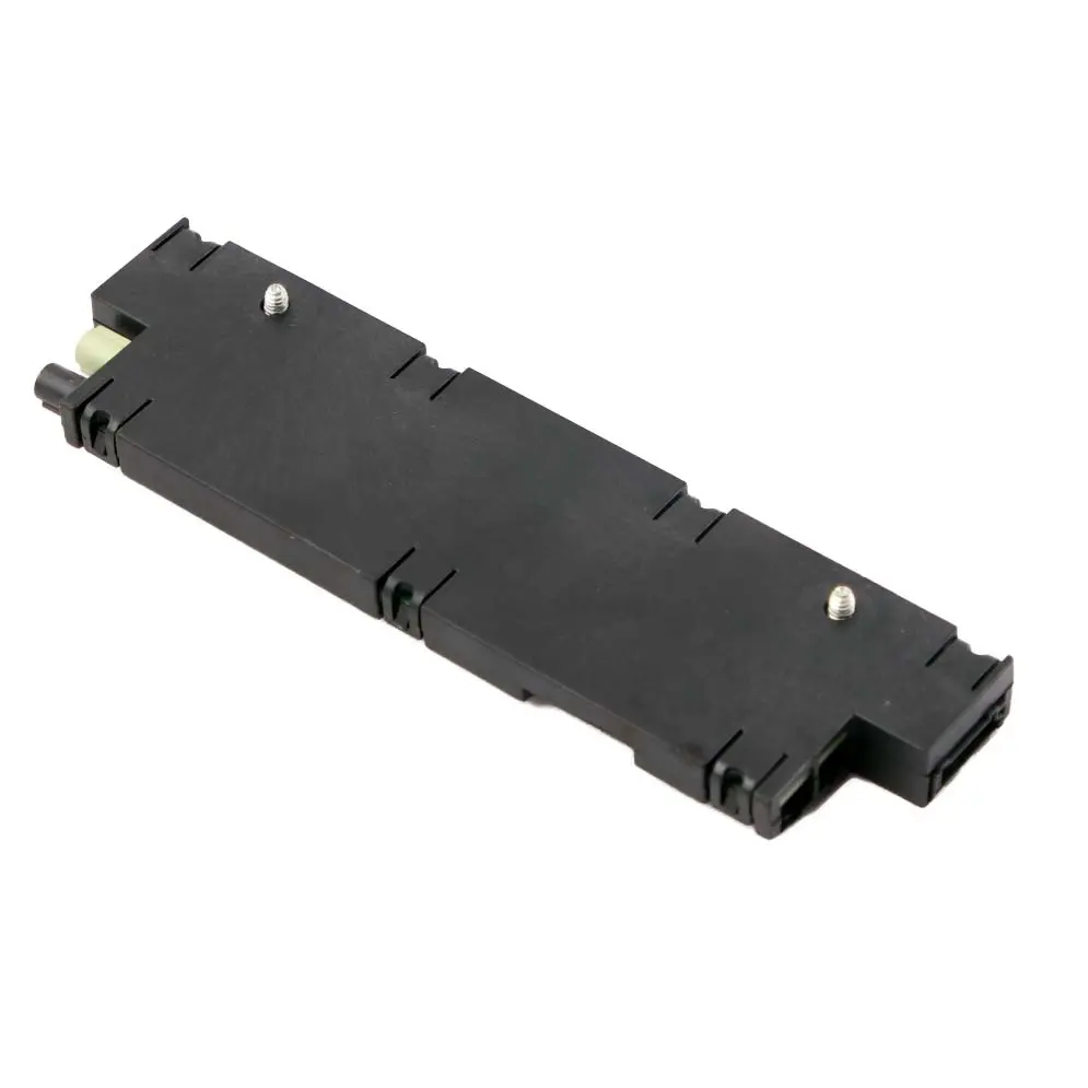 Antenne Aeral Amplificateur Diversité 868 MHZ pour BMW F11 Touring à propos du numéro de pièce 9276036 BMW F11 Touring Antenne Aeral Amplificateur Diversité 868 MHZ - SKU 9276036 - Numéro de pièce 9276036