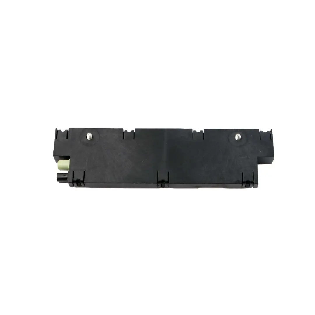 BMW F11 Tournee Antenne Aeral Verstärker Diversity 868 MHZ - SKU 9276036 - Teilenummer 9276036