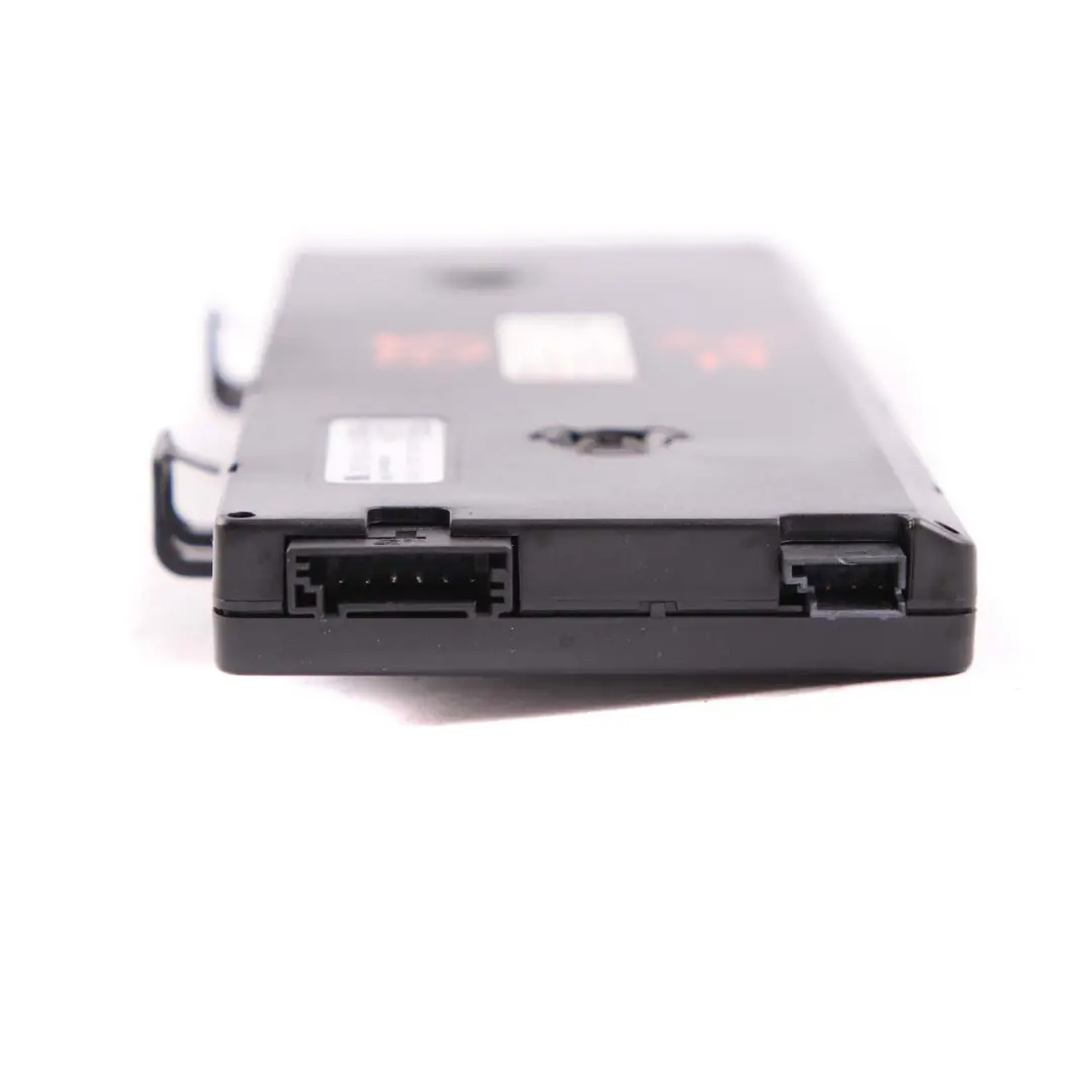 Antenna Diversity BMW X3 F25 Amplificatore posteriore Modulo 868 MHZ per con numero di parte 9276060 Antenna Diversity BMW X3 F25 Amplificatore posteriore Modulo 868 MHZ - SKU 9276060 - Numero di parte 9276060