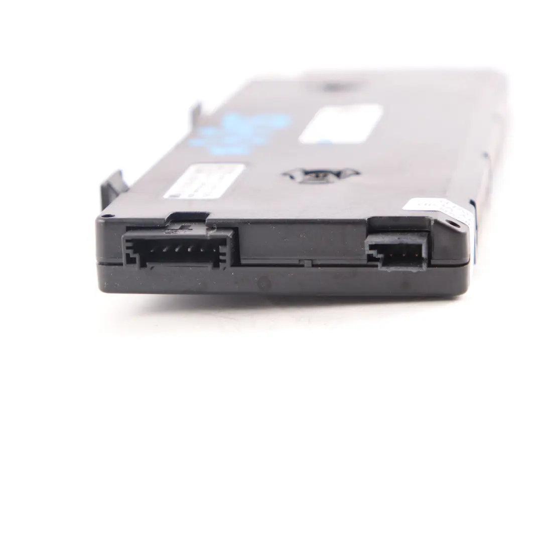 Antenna Aerial Diversity Amplifier Unit 868 MHZ to BMW X3 F25 with Part number 9276064 BMW X3 F25 Antenna Aerial Diversity Amplifier Unit 868 MHZ - SKU 9276064 - Part number 9276064