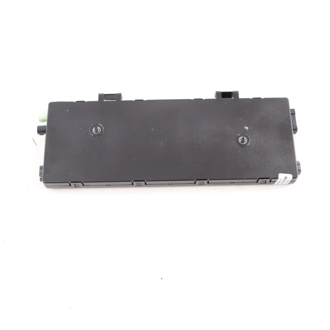 BMW X3 F25 Wzmacniacz Antenowy 868 MHZ - SKU 9276064 - Numer Części 9276064