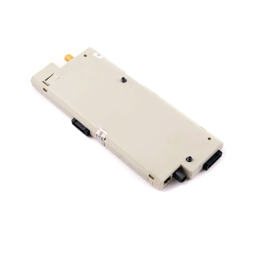 BMW F01 F10 Diversity Antenne Antennenverstärker Modul DAB - SKU 9276099 - Teilenummer 9276099