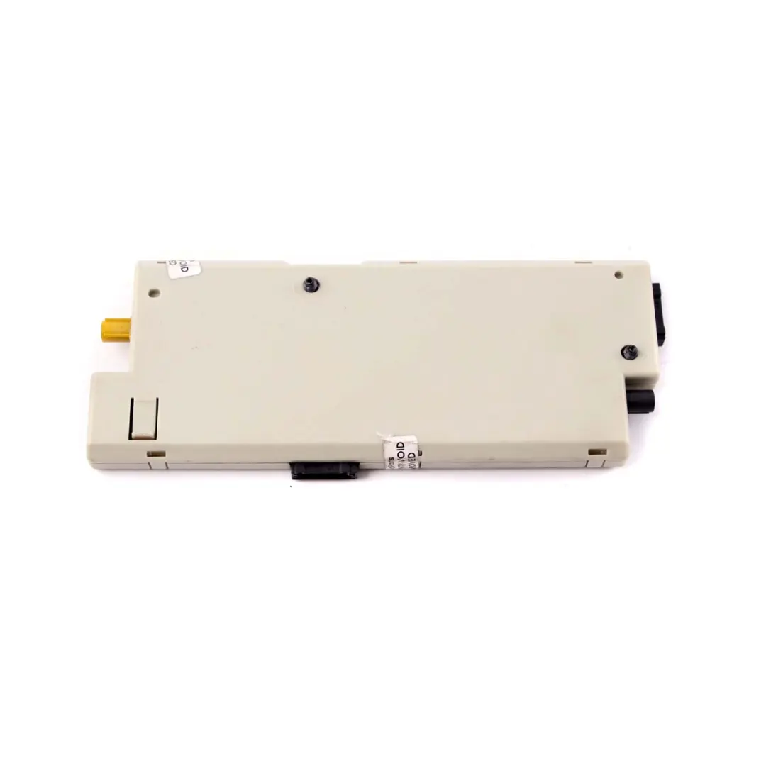 BMW F01 F10 Diversity Aerial Antenna Amplifier Module DAB - SKU 9276099 - Part number 9276099