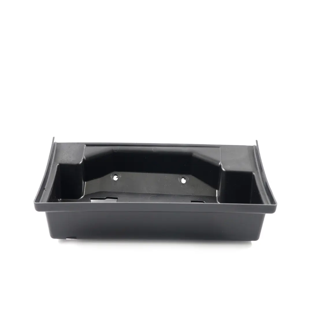 BMW F15 F16 Boîte à gants Boîte de protection - SKU 9276238 - Numéro de pièce 9276238