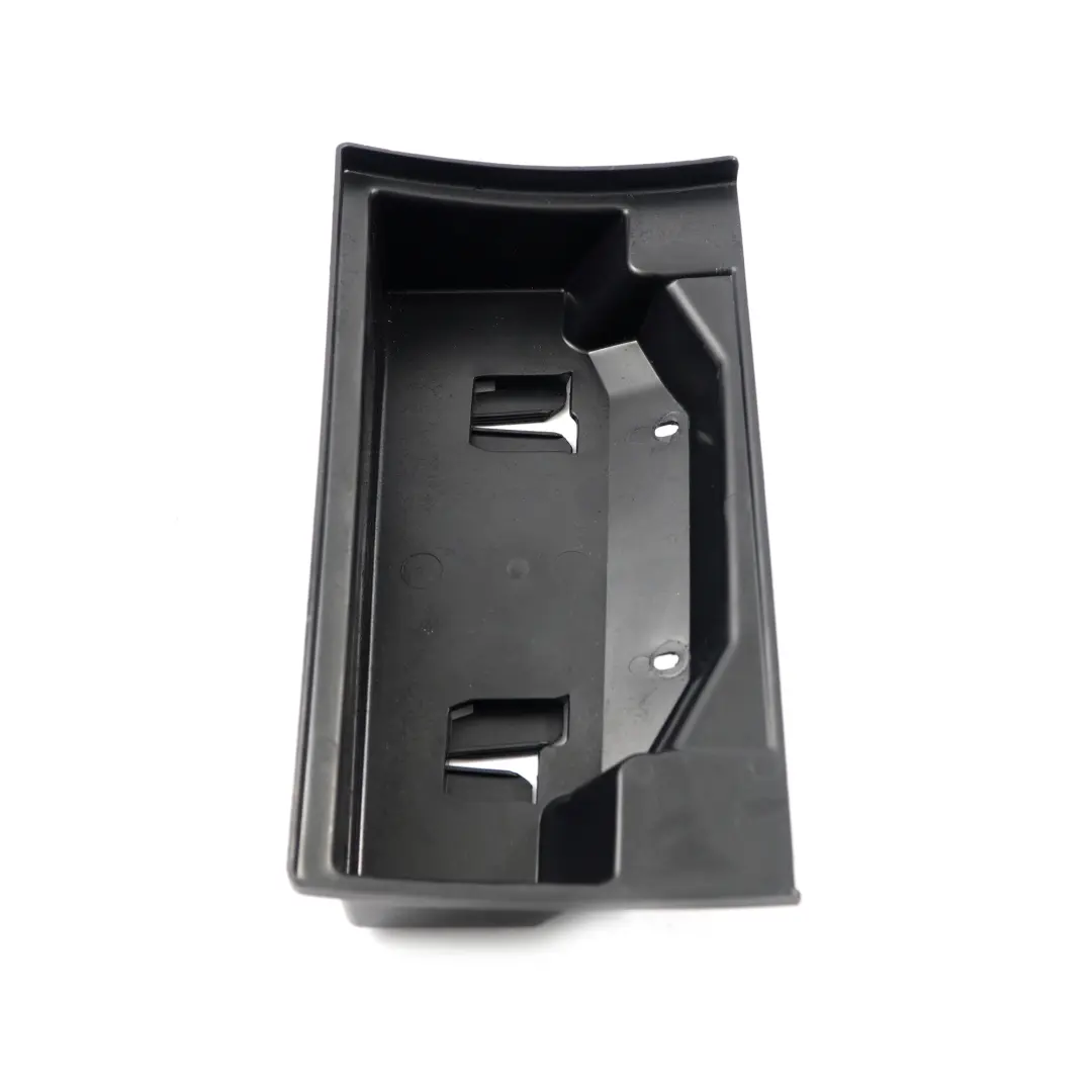 Boîte à gants Boîte de protection pour BMW F15 F16 à propos du numéro de pièce 9276238 BMW F15 F16 Boîte à gants Boîte de protection - SKU 9276238 - Numéro de pièce 9276238