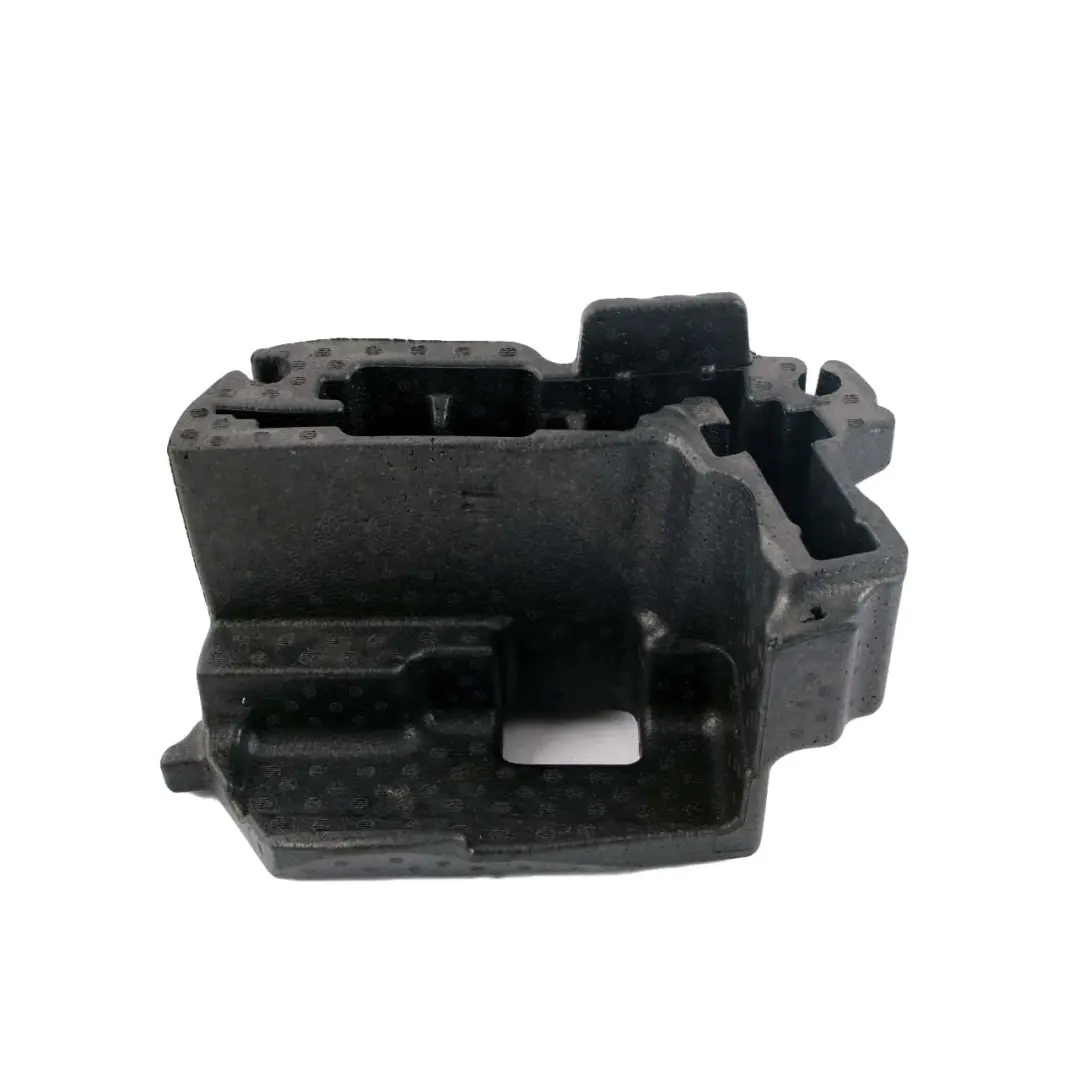 Trunk Foam Control Unit Box Support to BMW 2 Series F22 F23 Convertible with Part number 9277022 BMW 2 Series F22 F23 Convertible Trunk Foam Control Unit Box Support - SKU 9277022 - Part number 9277022