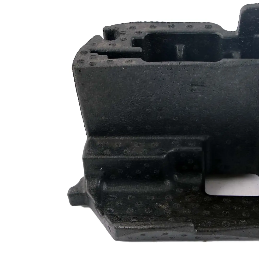 Trunk Foam Control Unit Box Support to BMW 2 Series F22 F23 Convertible with Part number 9277022 BMW 2 Series F22 F23 Convertible Trunk Foam Control Unit Box Support - SKU 9277022 - Part number 9277022
