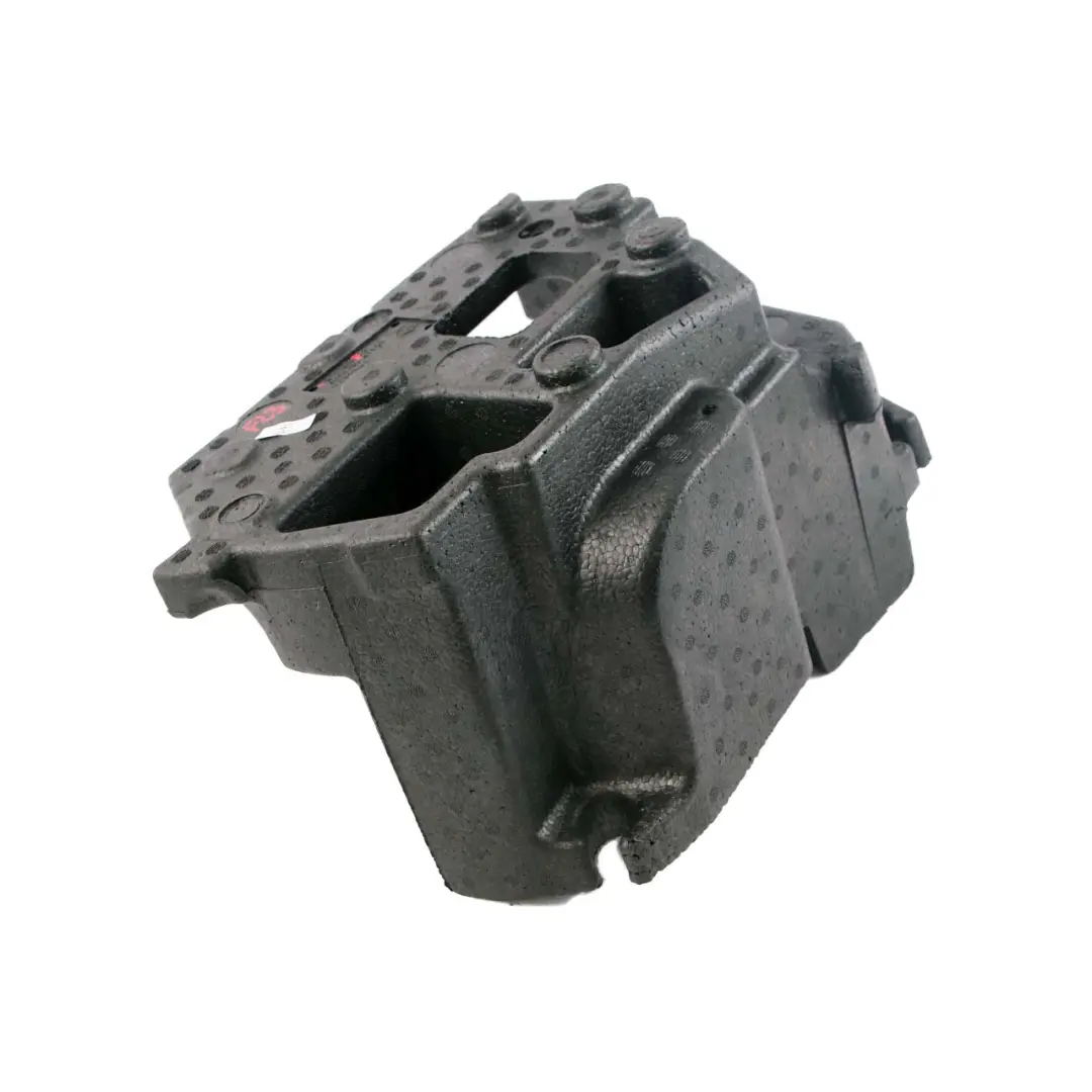 BMW 2 Series F22 F23 Convertible Trunk Foam Control Unit Box Support - SKU 9277022 - Part number 9277022