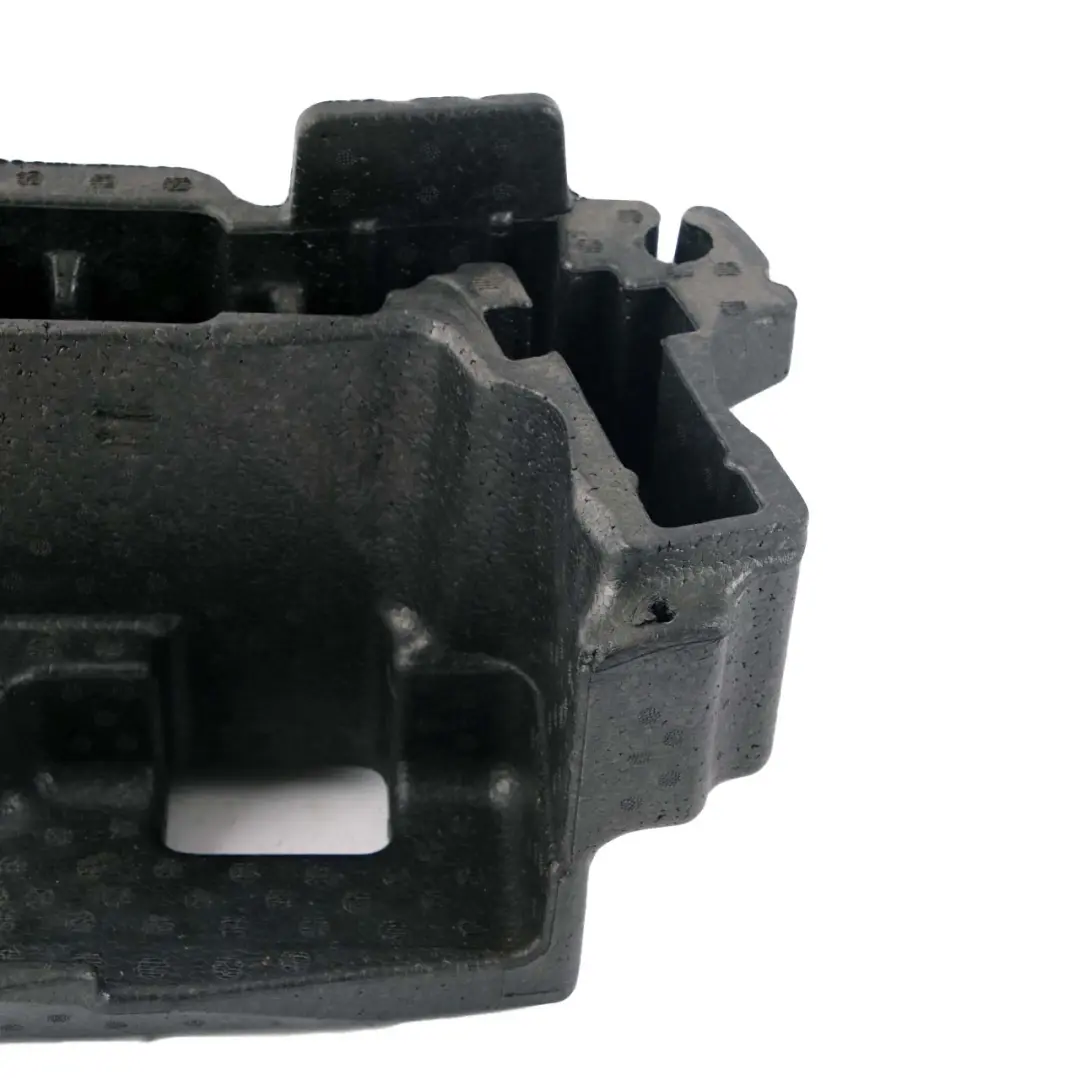 Trunk Foam Control Unit Box Support to BMW 2 Series F22 F23 Convertible with Part number 9277022 BMW 2 Series F22 F23 Convertible Trunk Foam Control Unit Box Support - SKU 9277022 - Part number 9277022