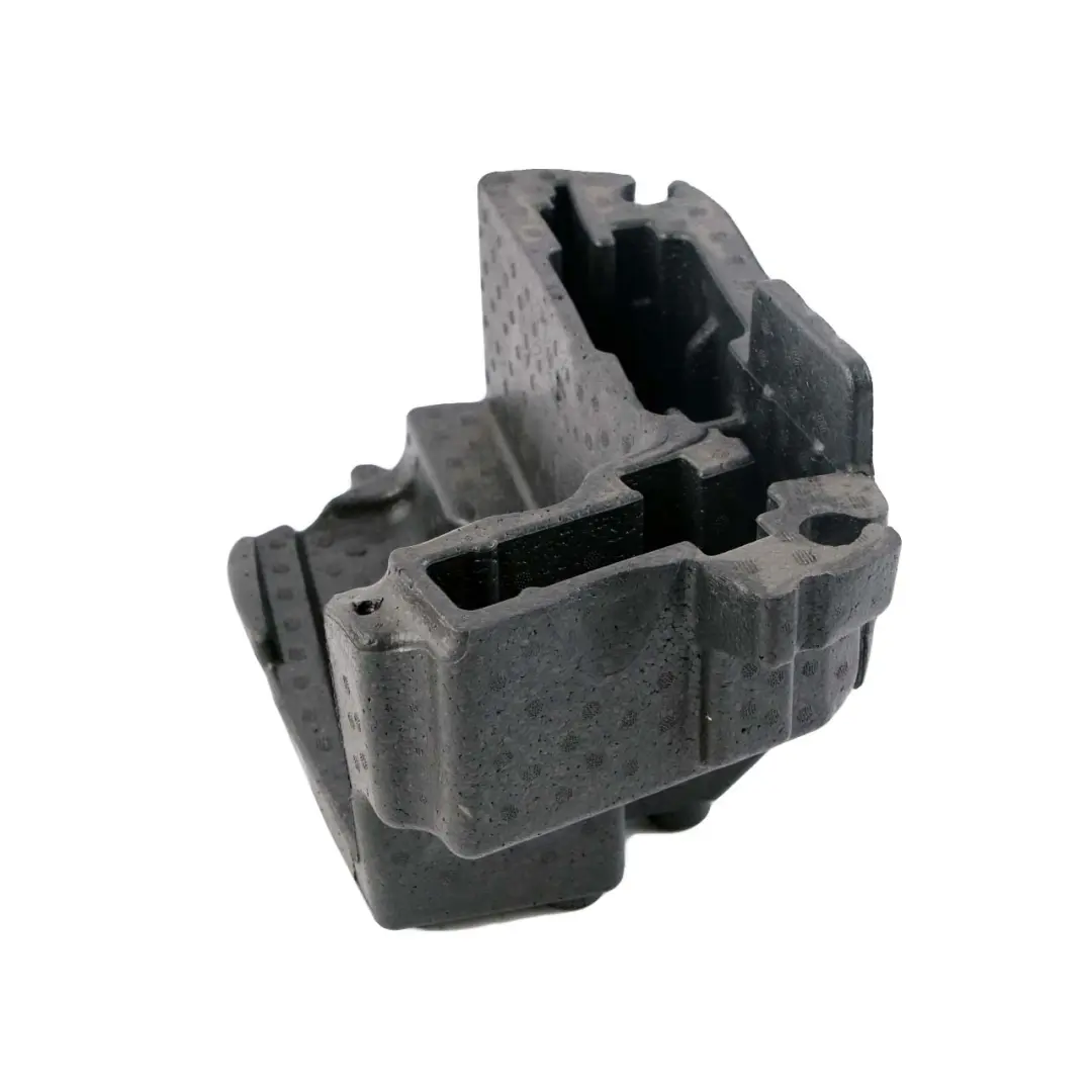 Trunk Foam Control Unit Box Support to BMW 2 Series F22 F23 Convertible with Part number 9277022 BMW 2 Series F22 F23 Convertible Trunk Foam Control Unit Box Support - SKU 9277022 - Part number 9277022