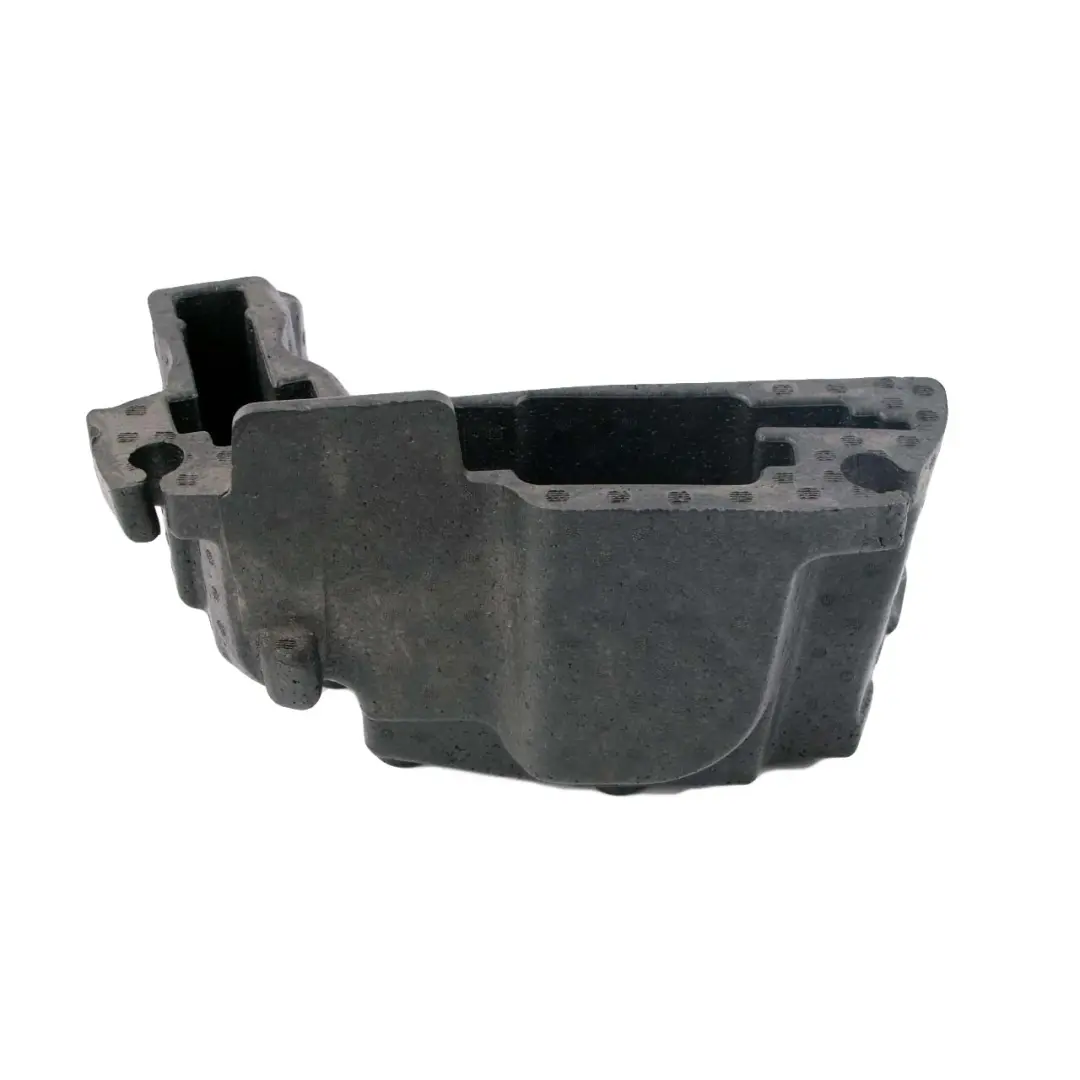Trunk Foam Control Unit Box Support to BMW 2 Series F22 F23 Convertible with Part number 9277022 BMW 2 Series F22 F23 Convertible Trunk Foam Control Unit Box Support - SKU 9277022 - Part number 9277022