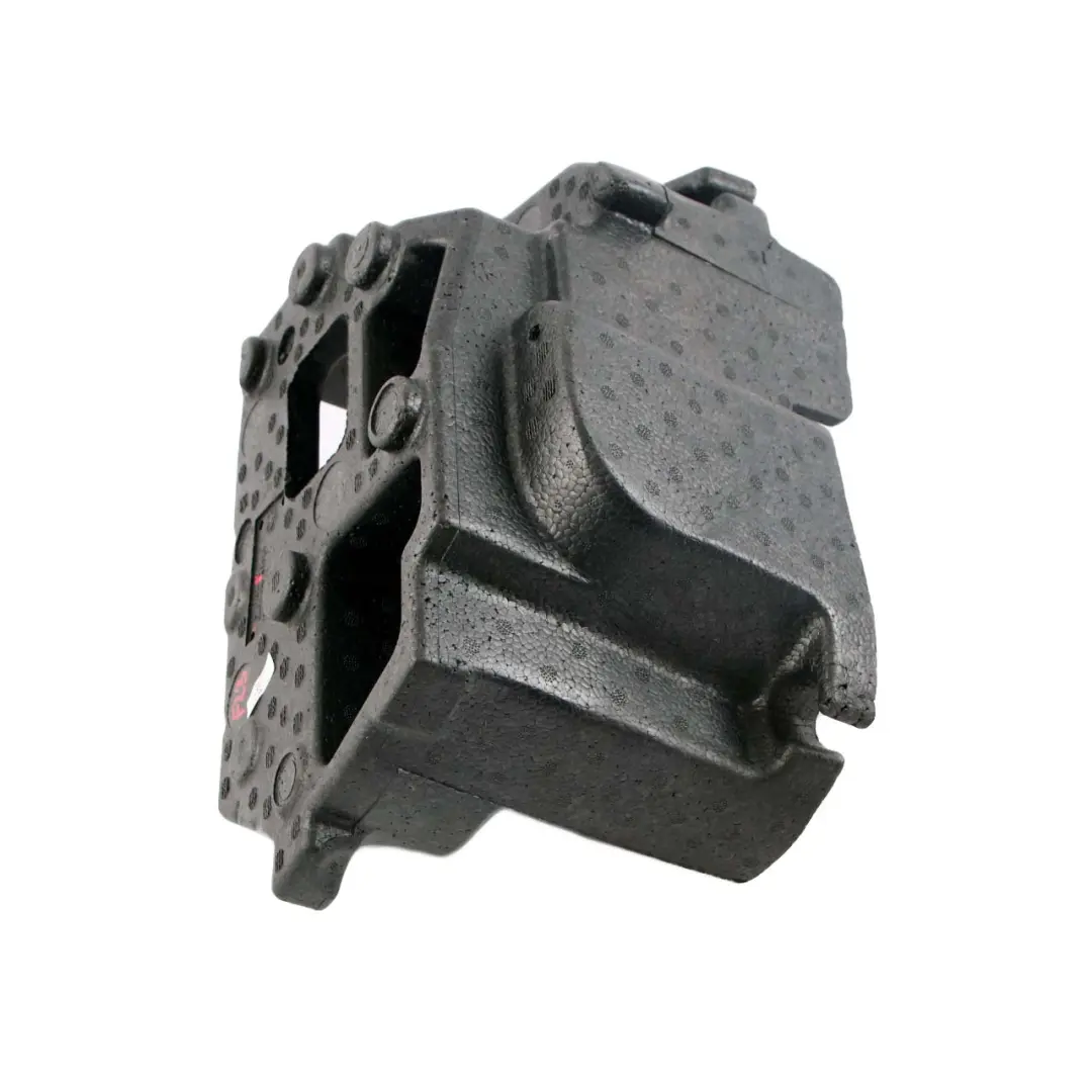 Trunk Foam Control Unit Box Support to BMW 2 Series F22 F23 Convertible with Part number 9277022 BMW 2 Series F22 F23 Convertible Trunk Foam Control Unit Box Support - SKU 9277022 - Part number 9277022