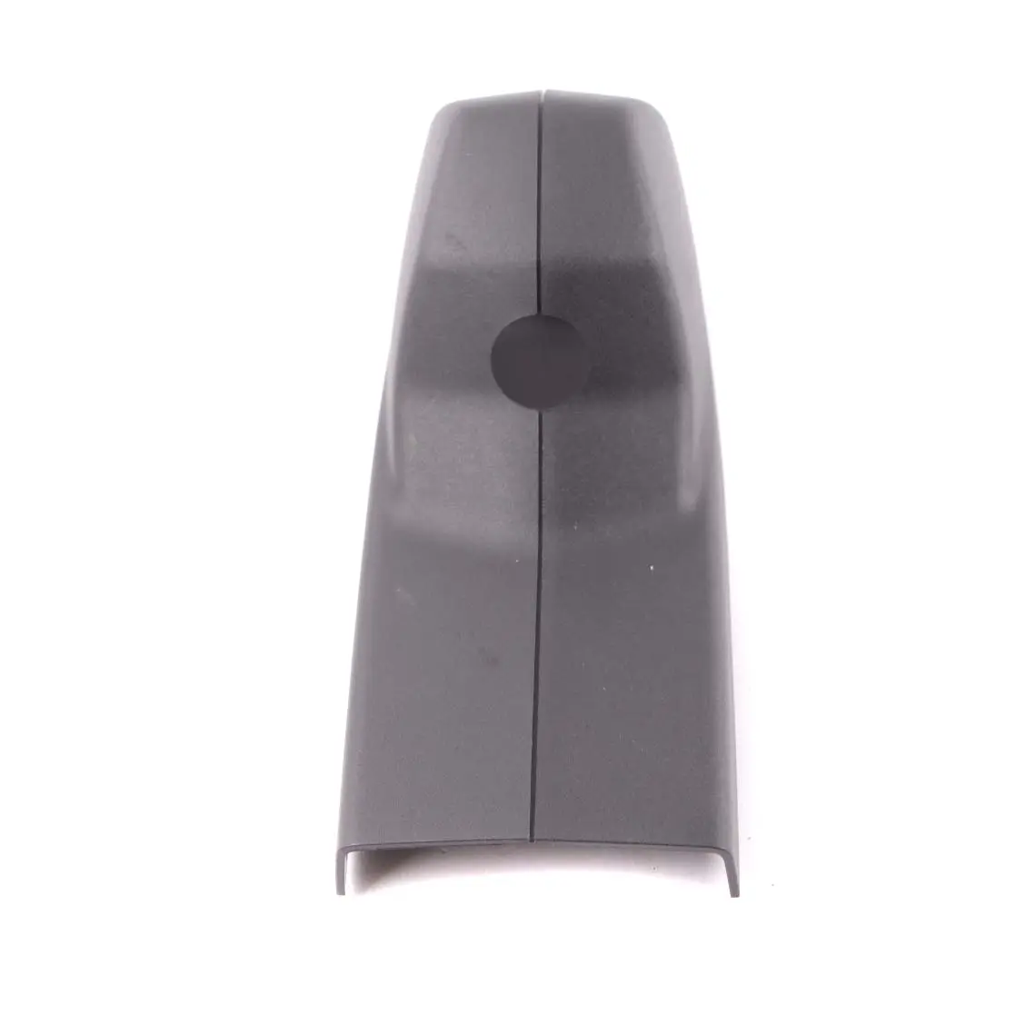 BMW X3 F25 X4 F26 Set di coperture per specchi 9265402 9265403