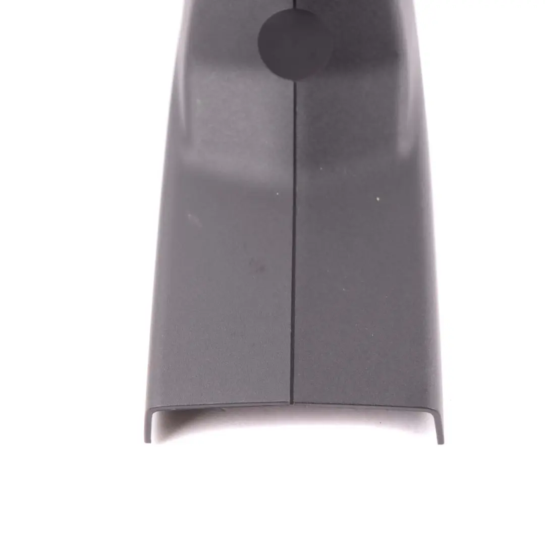 Jeu de couvercles Plaque de base de miroir 9265402 9265403 pour BMW X3 F25 X4 F26 à propos du numéro de pièce 9277182 BMW X3 F25 X4 F26 Jeu de couvercles Plaque de base de miroir 9265402 9265403 - SKU 9277182 - Numéro de pièce 9277182