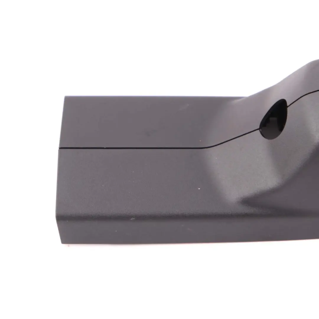 Jeu de couvercles Plaque de base de miroir 9265402 9265403 pour BMW X3 F25 X4 F26 à propos du numéro de pièce 9277182 BMW X3 F25 X4 F26 Jeu de couvercles Plaque de base de miroir 9265402 9265403 - SKU 9277182 - Numéro de pièce 9277182