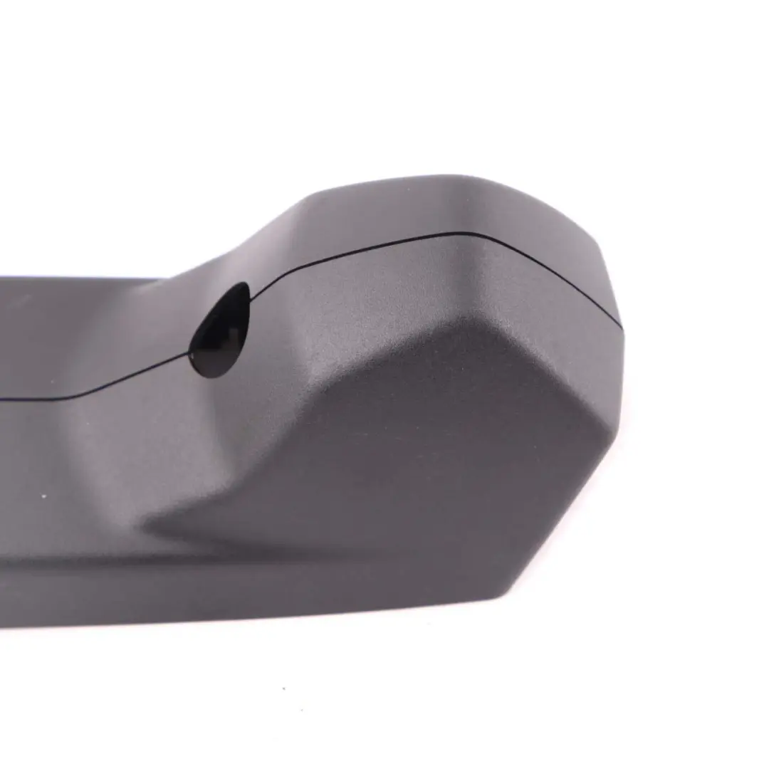 Satz Von Abdeckungen Spiegel Grundplatte 9265402 9265403 für BMW X3 F25 X4 F26 mit Teilenummer 9277182 BMW X3 F25 X4 F26 Satz Von Abdeckungen Spiegel Grundplatte 9265402 9265403 - SKU 9277182 - Teilenummer 9277182