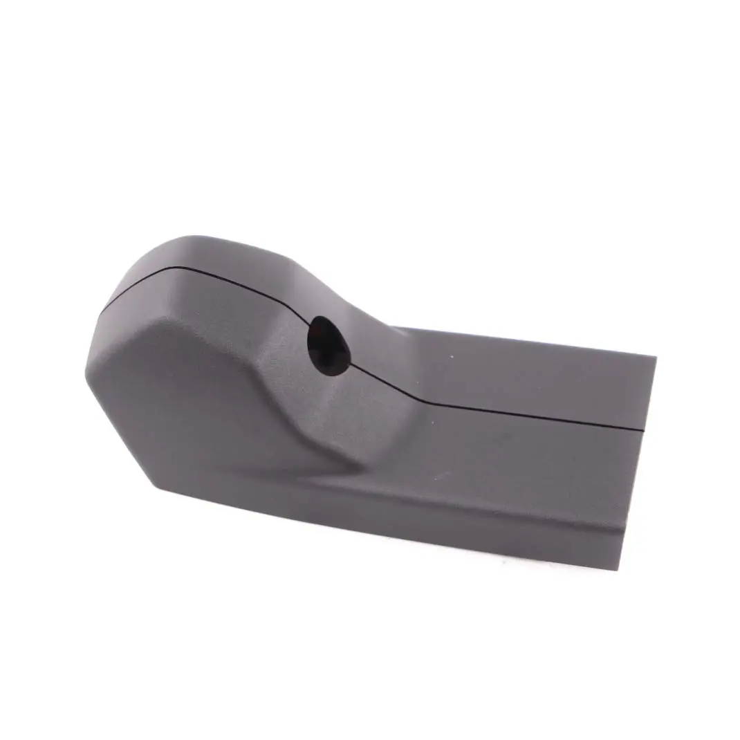 Zestaw Osłon Lusterka Wstecznego 9265402 9265403 do BMW X3 F25 X4 F26 o numerze 9277182 BMW X3 F25 X4 F26 Zestaw Osłon Lusterka Wstecznego 9265402 9265403 - SKU 9277182 - Numer Części 9277182