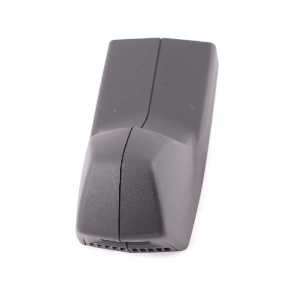 Jeu de couvercles Plaque de base de miroir 9265402 9265403 pour BMW X3 F25 X4 F26 à propos du numéro de pièce 9277182 BMW X3 F25 X4 F26 Jeu de couvercles Plaque de base de miroir 9265402 9265403 - SKU 9277182 - Numéro de pièce 9277182