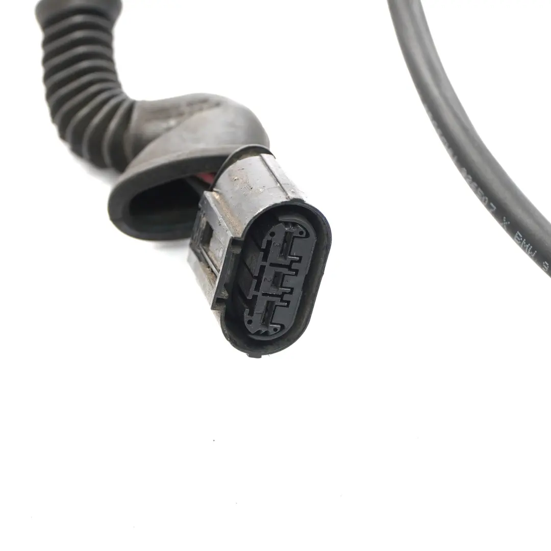  Kabel BMW F06 F12 F13 Elektrische Hand Bremse Handbremse Satz - SKU 9277202 - Teilenummer 9277202