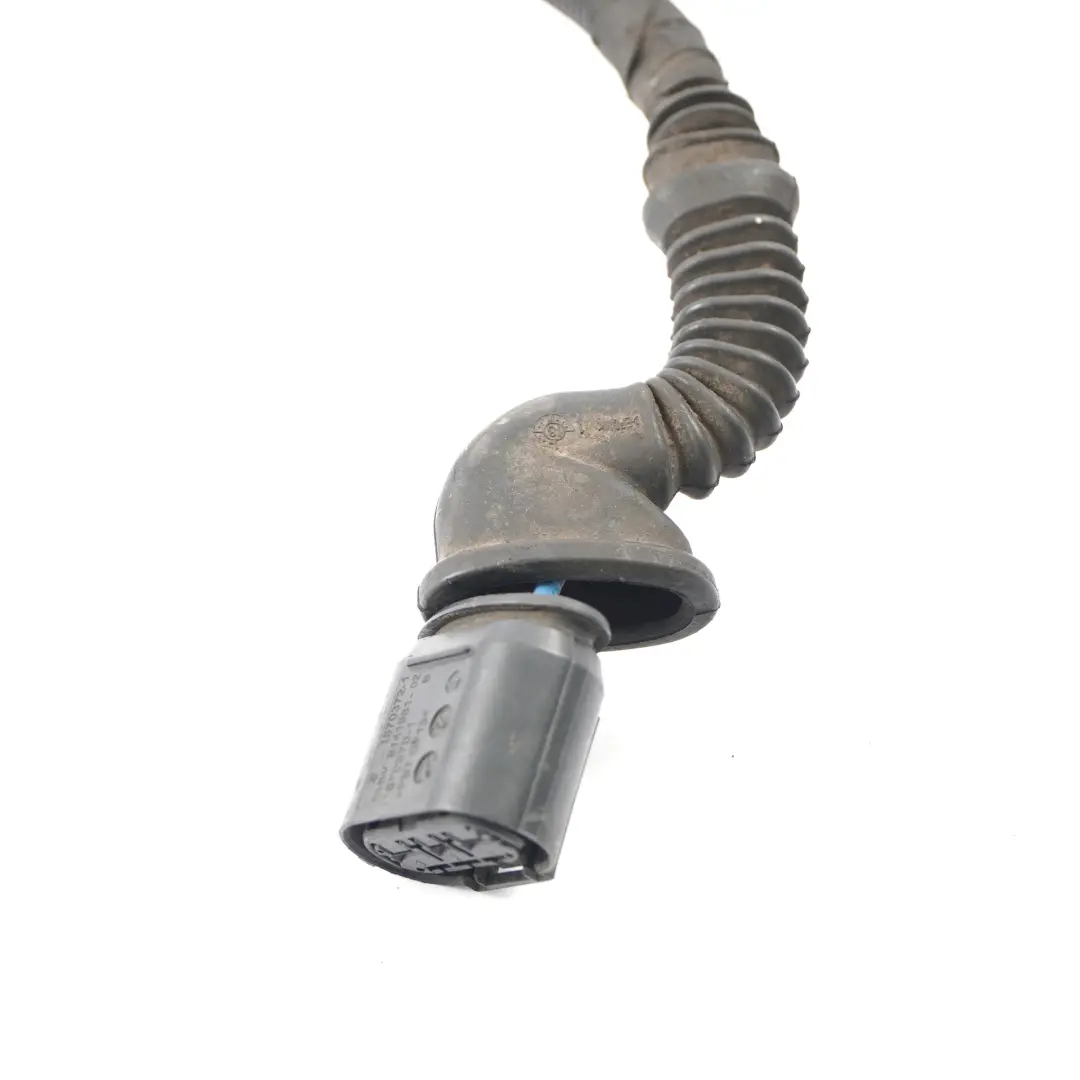  Wiring Cable BMW F06 F12 F13 Electric Parking Hand Brake Handbrake Set - SKU 9277202 - Part number 9277202