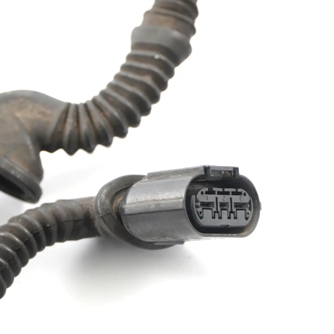 Câble Câblage BMW F06 F12 F13 Frein Main Électrique Parking pour à propos du numéro de pièce 9277202 Câble Câblage BMW F06 F12 F13 Frein Main Électrique Parking - SKU 9277202 - Numéro de pièce 9277202