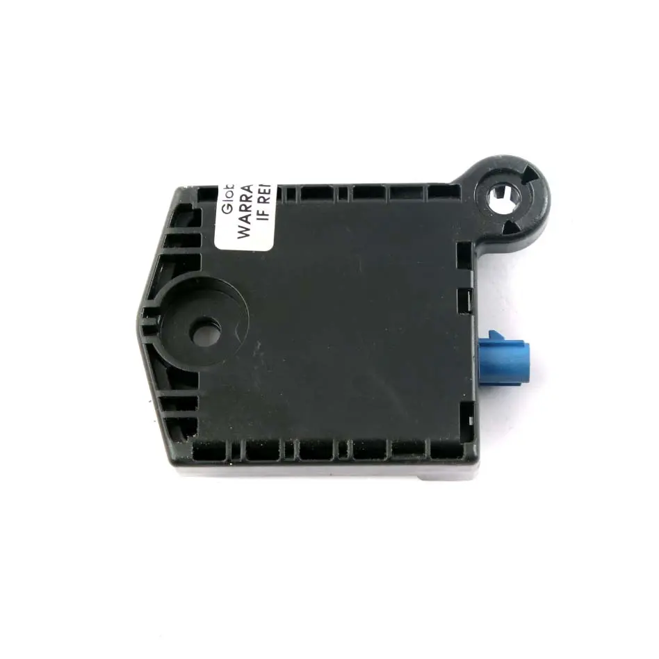 Sat Nav GPS Antenna Amplifier to BMW 2 Series F23 Cabrio Convertible with Part number 9277814 BMW 2 Series F23 Cabrio Convertible Sat Nav GPS Antenna Amplifier - SKU 9277814 - Part number 9277814