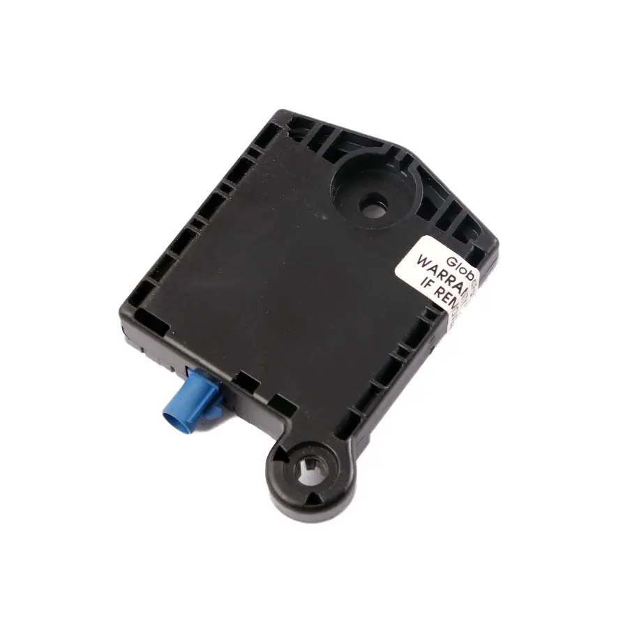 Sat Nav GPS Antenna Amplifier to BMW 2 Series F23 Cabrio Convertible with Part number 9277814 BMW 2 Series F23 Cabrio Convertible Sat Nav GPS Antenna Amplifier - SKU 9277814 - Part number 9277814