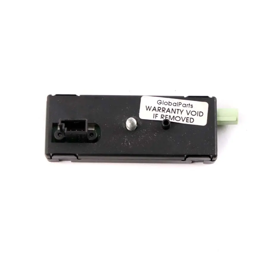  Antenna Amplifier BMW F23 Cabrio FM Radio Booster Unit Module - SKU 9277818 - Part number 9277818