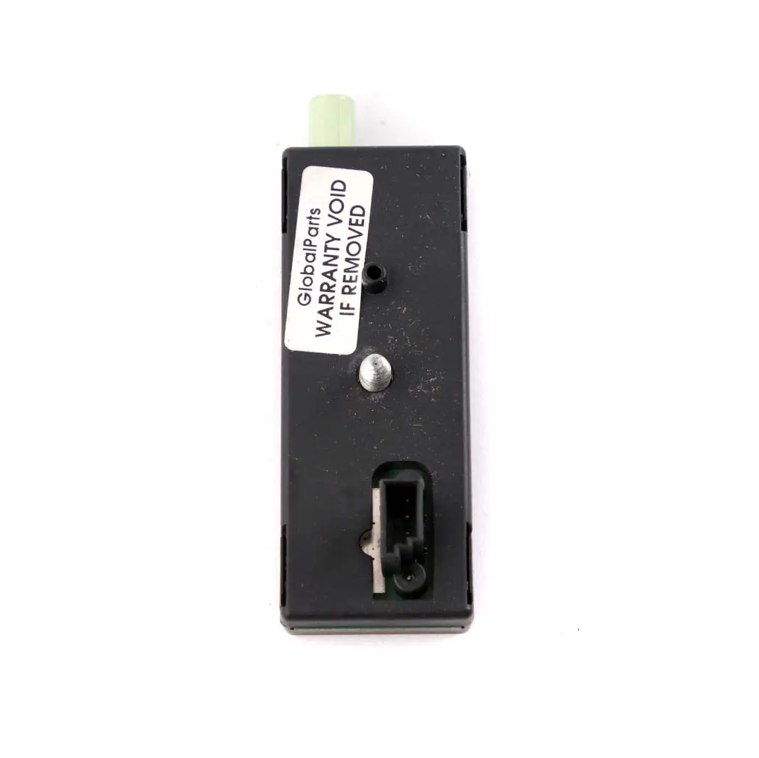 BMW F23 Cabrio Antennenverstärker FM-Radio-Verstärkermodul - SKU 9277818 - Teilenummer 9277818