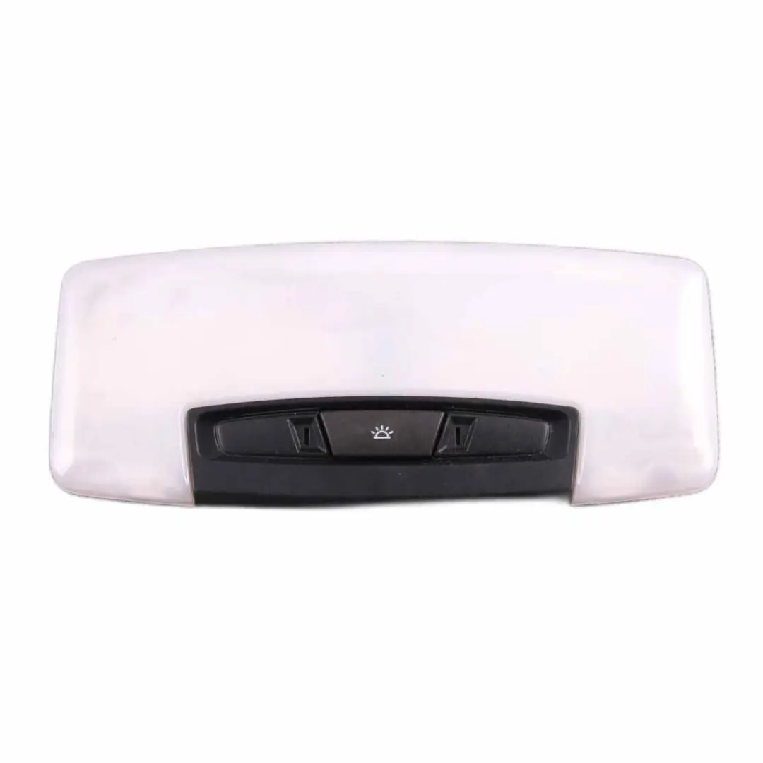  Lampe De Pavillon Intérieur BMW F20 F21 F30 F31 Lampe De Toit Avant - SKU 9277926 - Numéro de pièce 9277926