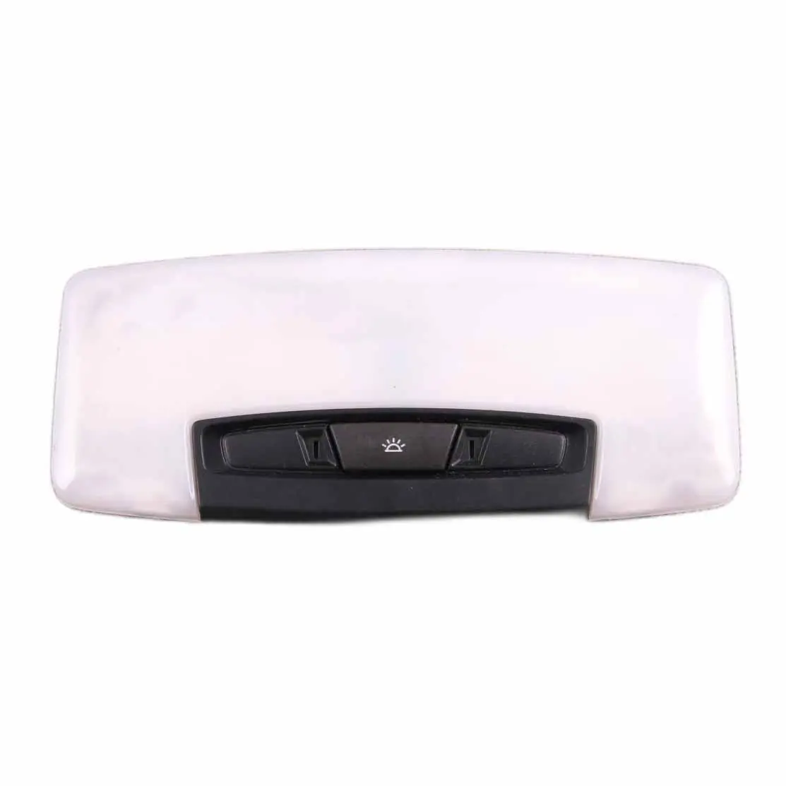Luce Interna Rivestimento Tetto BMW F20 F21 F30 F31 Lampada Anteriore 9277926