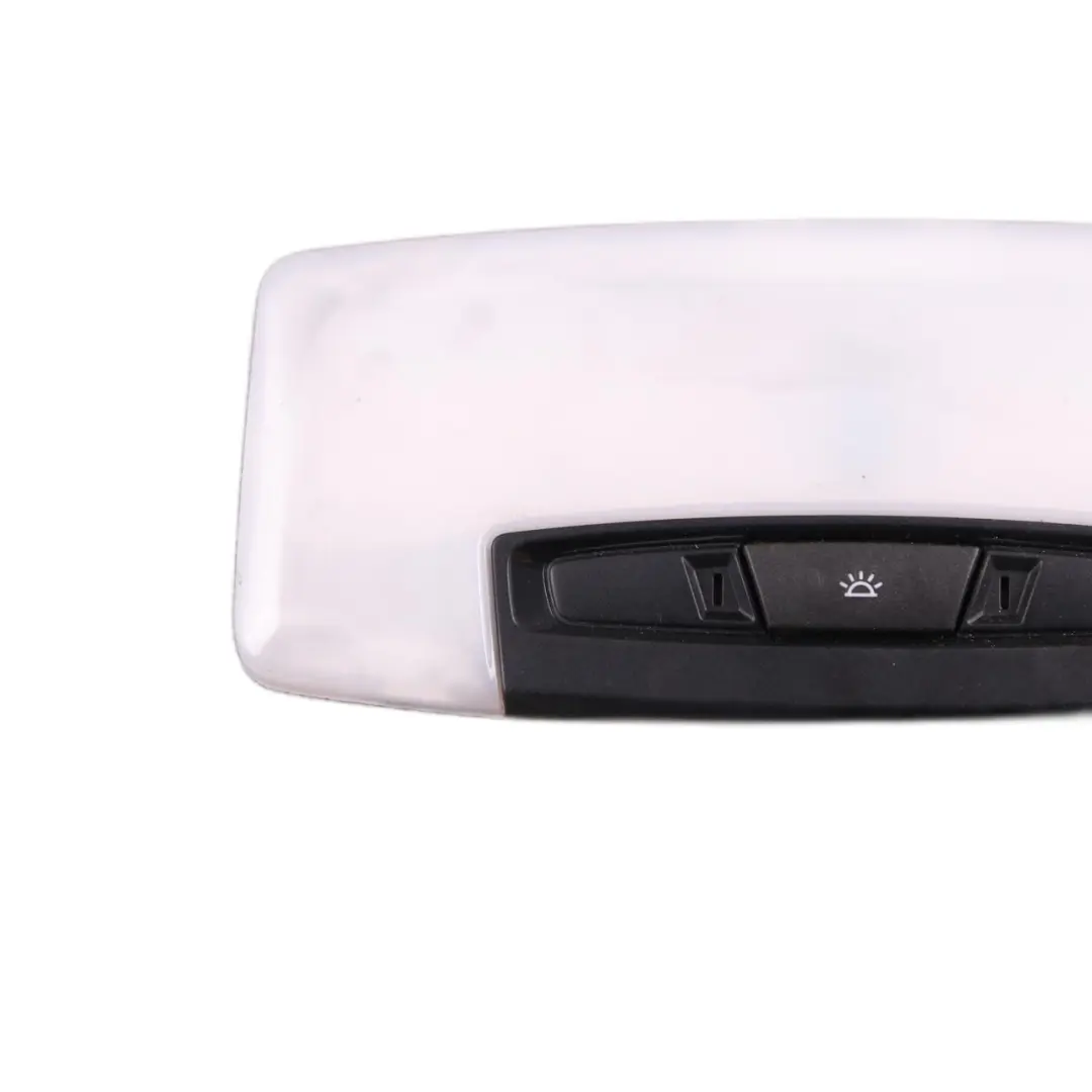  Luce Interna Rivestimento Tetto BMW F20 F21 F30 F31 Lampada Anteriore - SKU 9277926 - Numero di parte 9277926