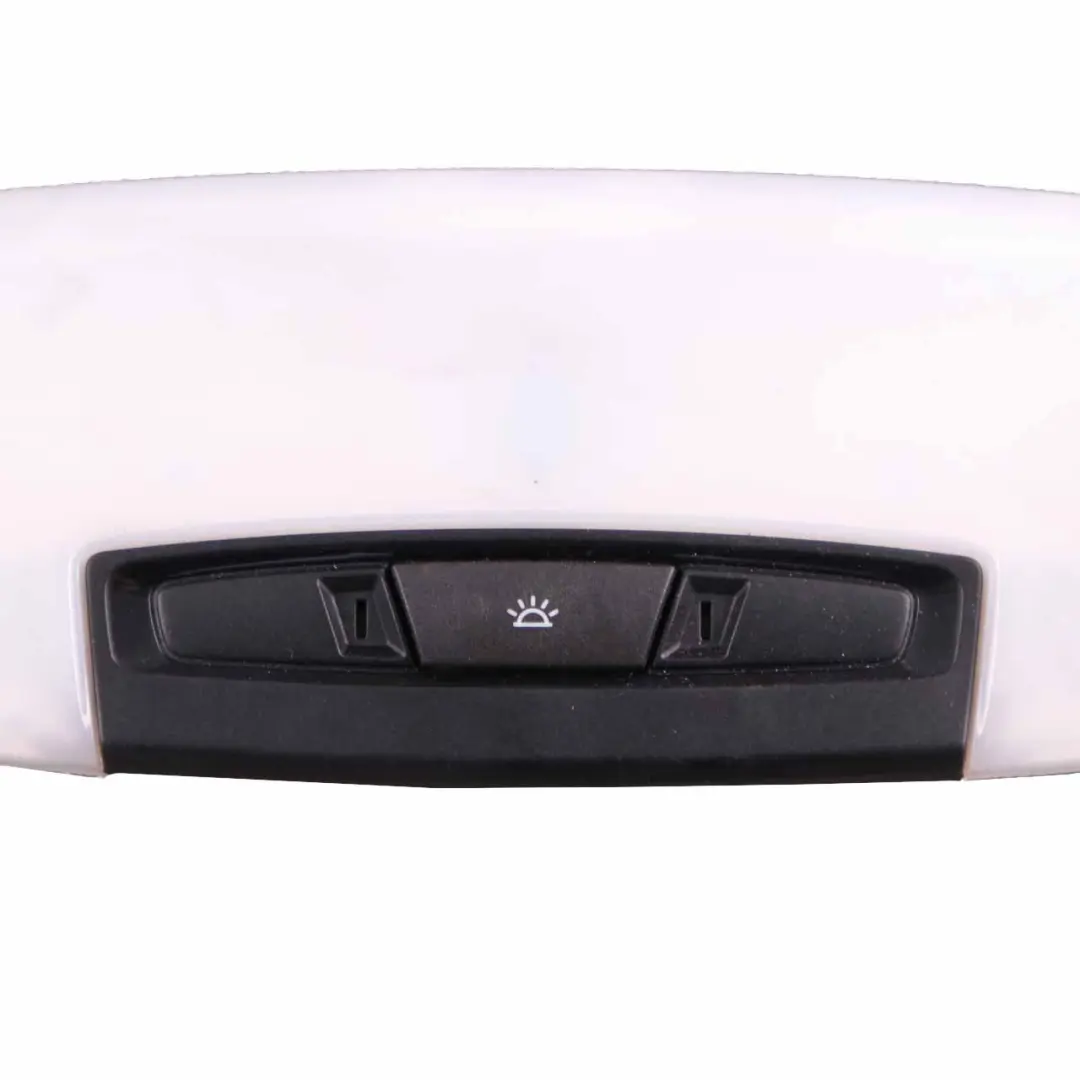  Lampe De Pavillon Intérieur BMW F20 F21 F30 F31 Lampe De Toit Avant - SKU 9277926 - Numéro de pièce 9277926