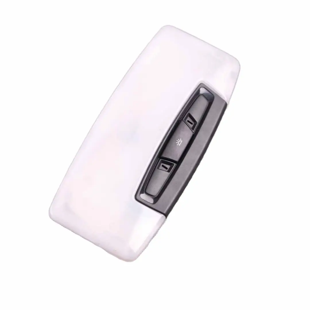 Luz De Techo Interior BMW F20 F21 F30 F31 Luz De Techo Delantera para con número de pieza 9277926 Luz De Techo Interior BMW F20 F21 F30 F31 Luz De Techo Delantera - SKU 9277926 - Número de pieza 9277926