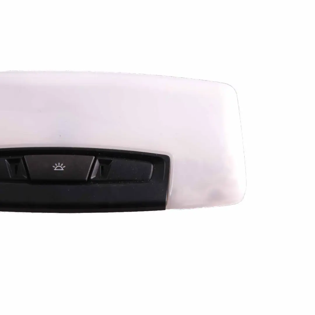BMW F20 F21 F30 Lampka Światło Podsufitki Przód - SKU 9277926 - Numer Części 9277926